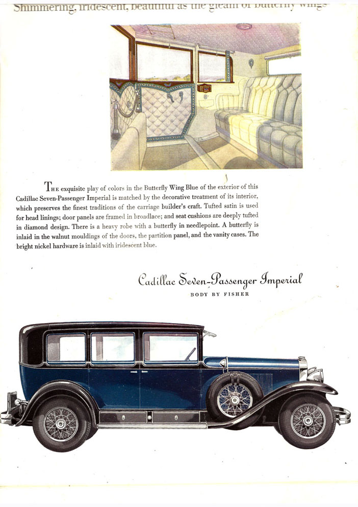 n_1927 Cadillac and LaSalle-15.jpg